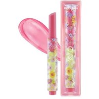 Cathy Doll - Give.Me.Museums Flower Drop Dewy Balm Rose von Cathy Doll