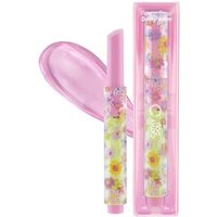 Cathy Doll - Give.Me.Museums Flower Drop Dewy Balm Sakura Cathy Doll - Give.Me.Museums Flower Drop Dewy Balm Sakura von Cathy Doll
