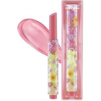 Cathy Doll - Give.Me.Museums Flower Drop Dewy Balm Tulip Cathy Doll - Give.Me.Museums Flower Drop Dewy Balm Tulip von Cathy Doll