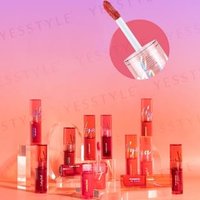 Cathy Doll - Hyaluron Lip Moist 01 Pinkcess von Cathy Doll