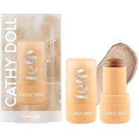 Cathy Doll - Jelly Highlighter Grid Gold von Cathy Doll