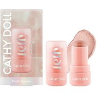 Cathy Doll - Jelly Highlighter Pearl Orgasm von Cathy Doll