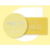 Cathy Doll - Matte Translucent Loose Setting Powder 10g Cathy Doll - Matte Translucent Loose Setting Powder 10g von Cathy Doll