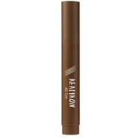 Cathy Doll - Real Brow 4D Tint 02 Ash Brown von Cathy Doll