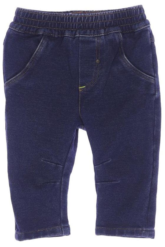 Catimini Jungen Jeans, marineblau von Catimini