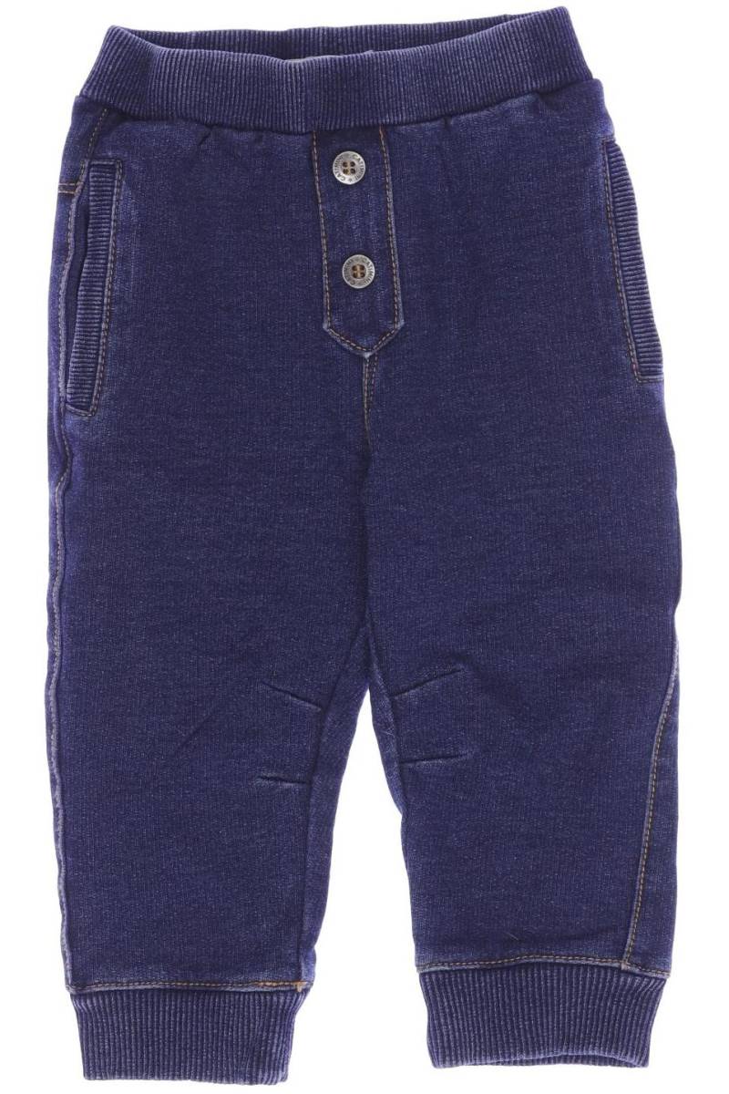 Catimini Jungen Jeans, marineblau von Catimini