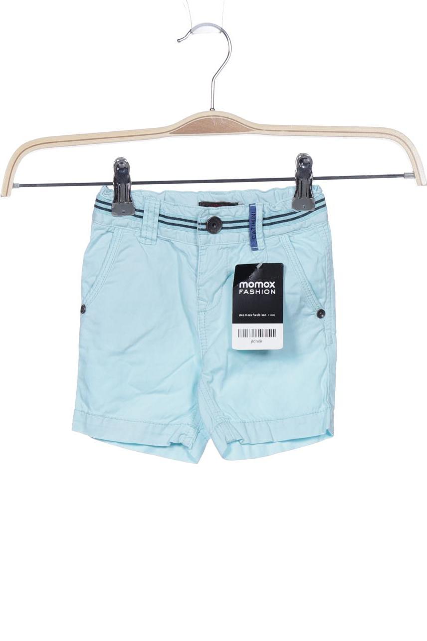 Catimini Jungen Shorts, türkis von Catimini