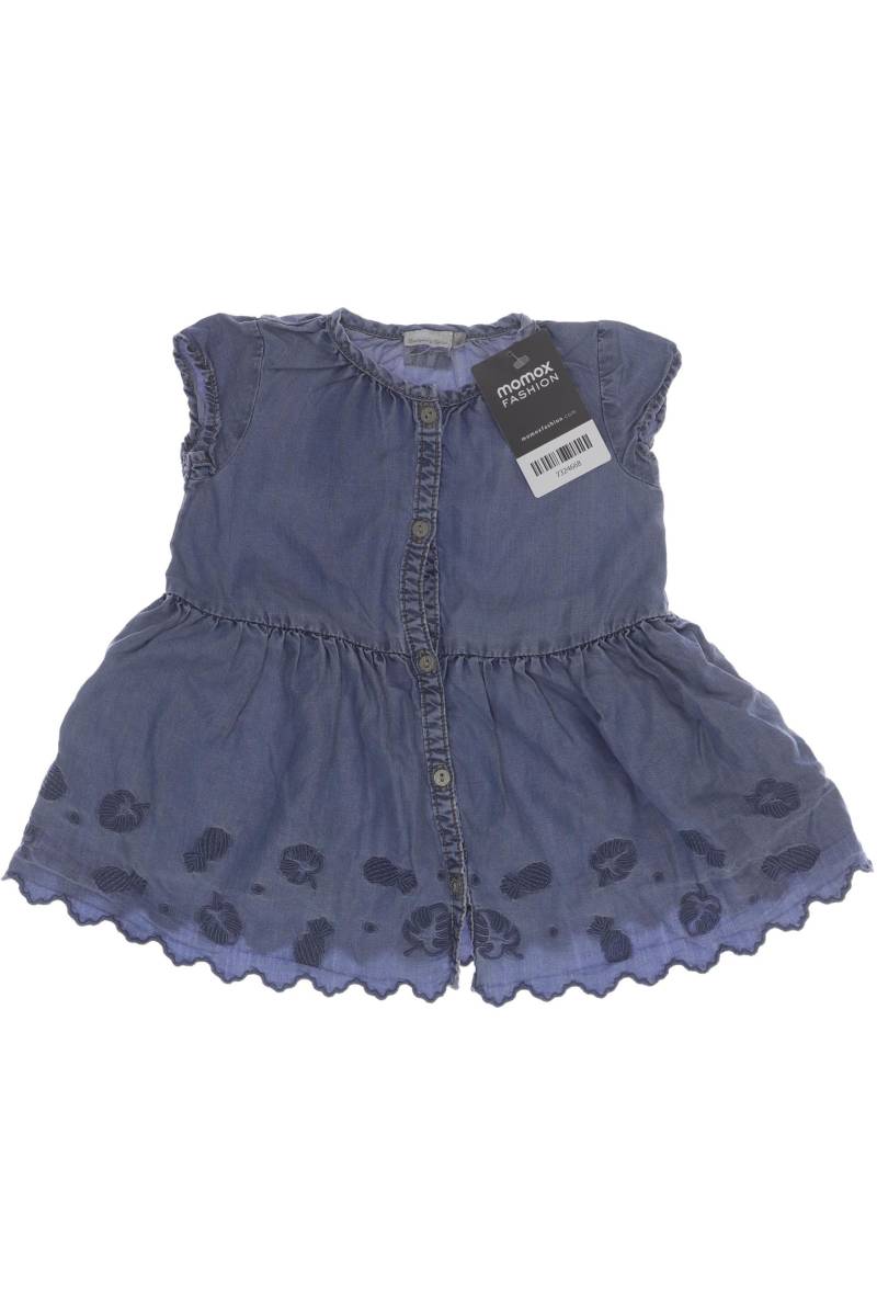 Catimini Mädchen Kleid, blau von Catimini