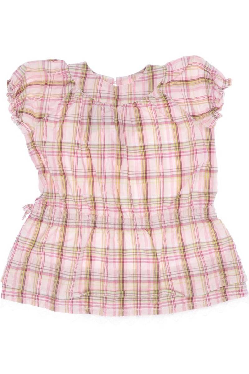 Catimini Mädchen Kleid, pink von Catimini