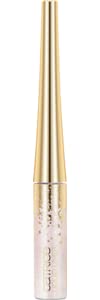 CATRICE GLITTER STORM DELINEADOR DE OJOS LIQUIDO C03 MIDNIGHT BLUES CATRICE GLITTER STORM DELINEADOR DE OJOS LIQUIDO C03 MIDNIGHT BLUES von Catrice
