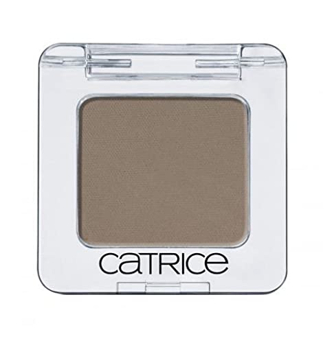 Catrice Absolute Mono Lidschatten NR. 950 - GOLD OUT! 3 g von Catrice