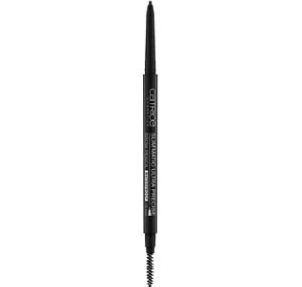 Catrice Augenbrauen-Stift Slim'matic Ultra Precise Brow Pencil Wp 060-Expresso von Catrice