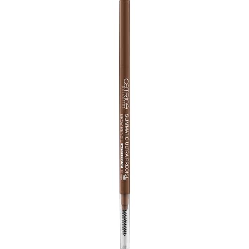 Catrice - Augenbrauenstift - Slim'Matic Ultra Precise Brow Pencil Waterproof 025 von Catrice