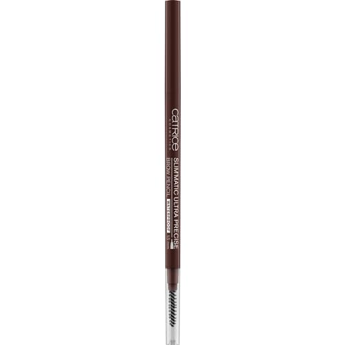 Catrice - Augenbrauenstift - Slim'Matic Ultra Precise Brow Pencil Waterproof 050 von Catrice