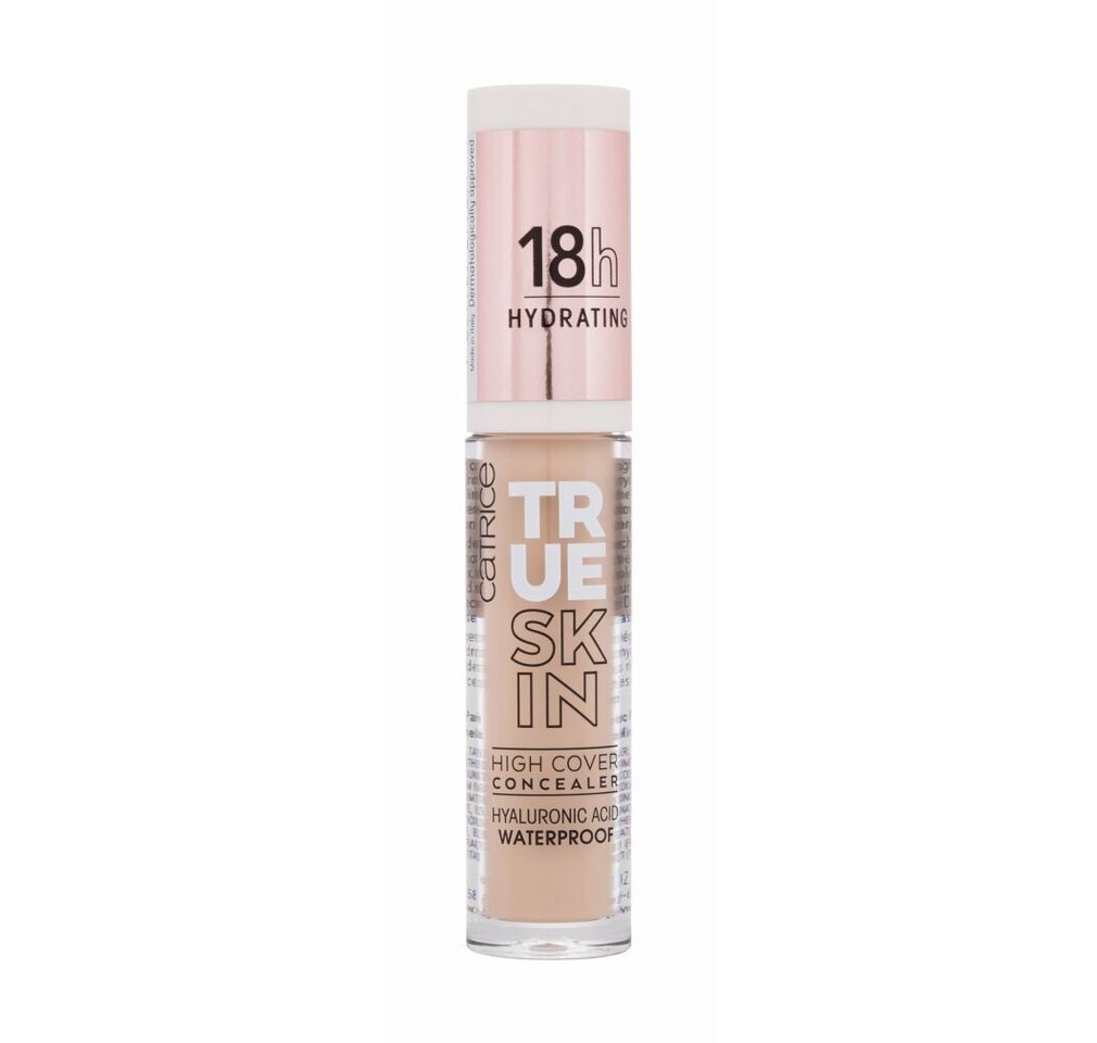 Catrice Concealer True Haut 4,5ml von Catrice