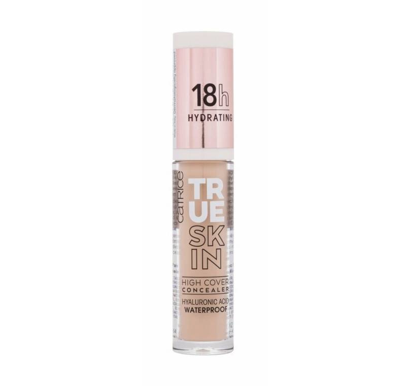 Catrice Concealer True Haut 4,5ml von Catrice