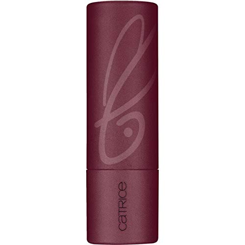 Catrice Cosmetics Limited Edition Catrice loves Peta Nr. C01 Spread Empathy Inhalt: 4g Matt Lip Colour Lippenstift von Catrice