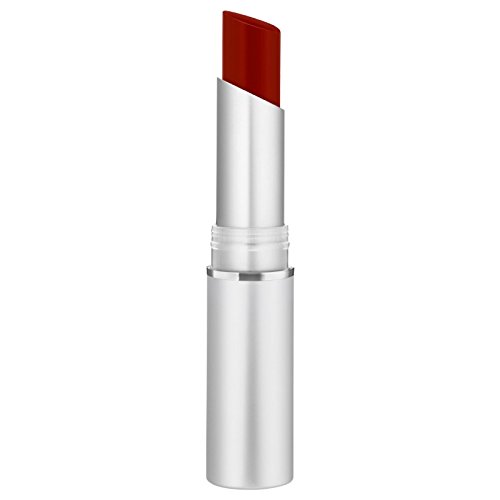 Catrice - Lippenstift - Travelight Story Cool & Matt Lip Colour - Refreshed Red von Catrice