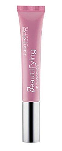 Catrice - Lip Gloss - Beautifying Lip Smoother - Cake Pop 030 von Catrice