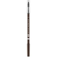 CATRICE Eye Brow Stylist Augenbrauenstift von CATRICE