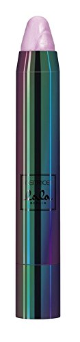 Catrice - Highlighter - Lala Berlin Prismatic Paint C02 - Prismatic Pink von Catrice