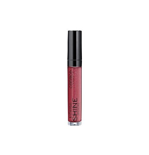 Catrice Infinite Shine Lip Gloss 240 Like A Vintage Rose 5 ml von Catrice