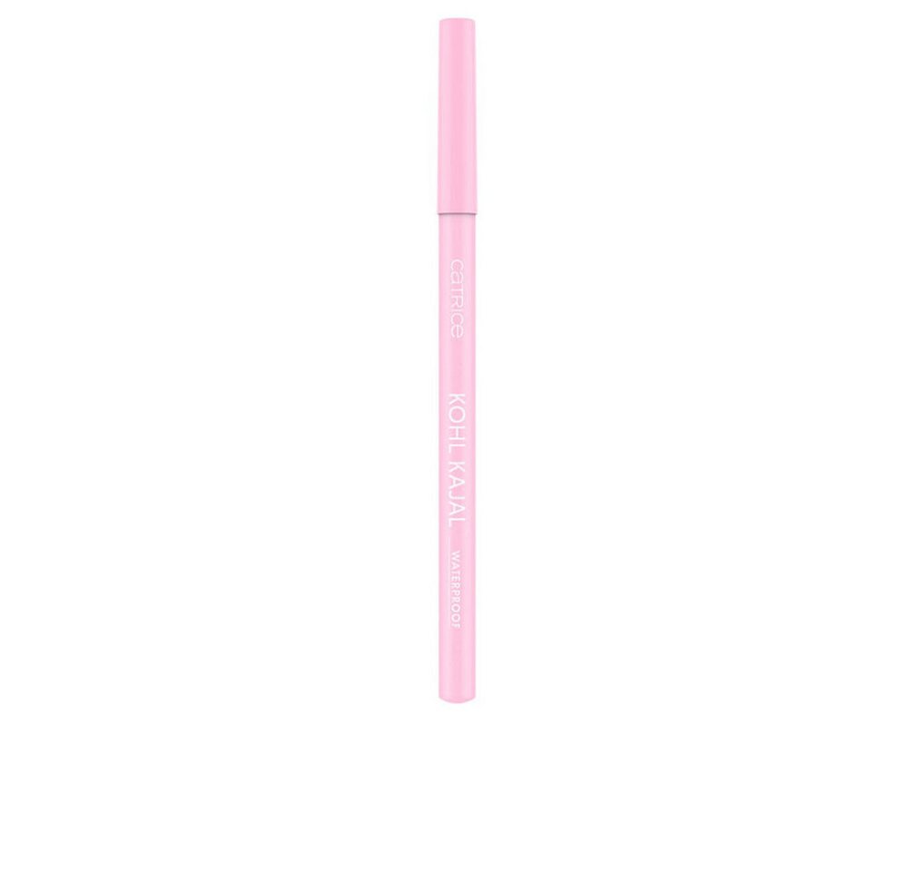 Catrice Kajal KOHL KAJAL wasserfester Augenstift #170-Candy Rose 0,78 gr von Catrice