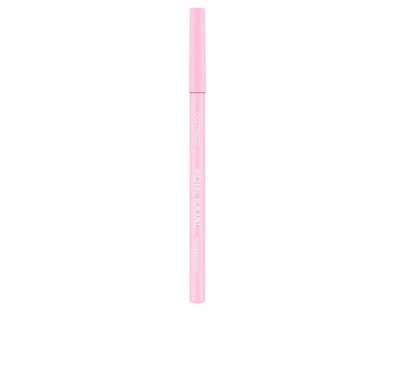 Catrice Kajal KOHL KAJAL wasserfester Augenstift #170-Candy Rose 0,78 gr von Catrice