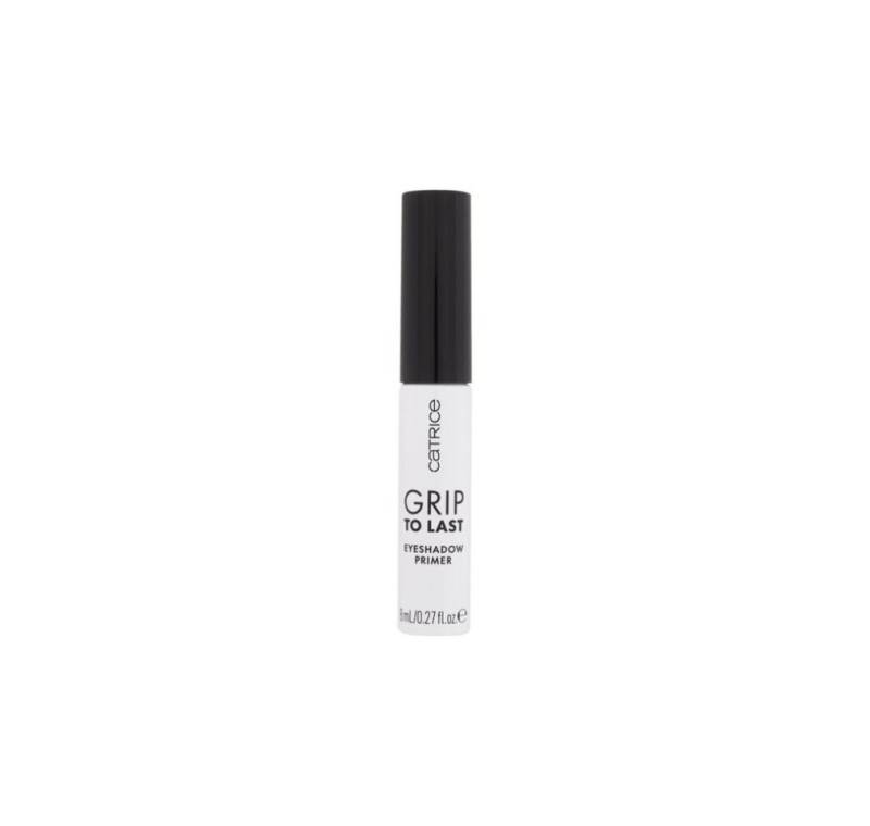 Catrice Lidschatten Grip To Last Eyeshadow Primer 010 Made To Stay von Catrice