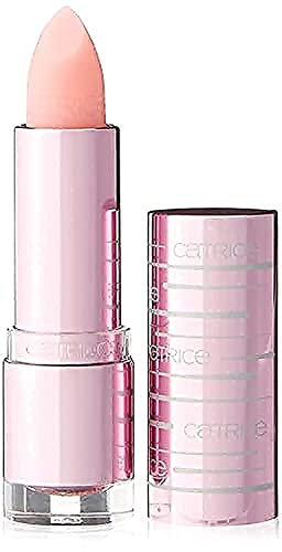 Catrice - Lip Balm - Tinted Lip Glow Balm von Catrice