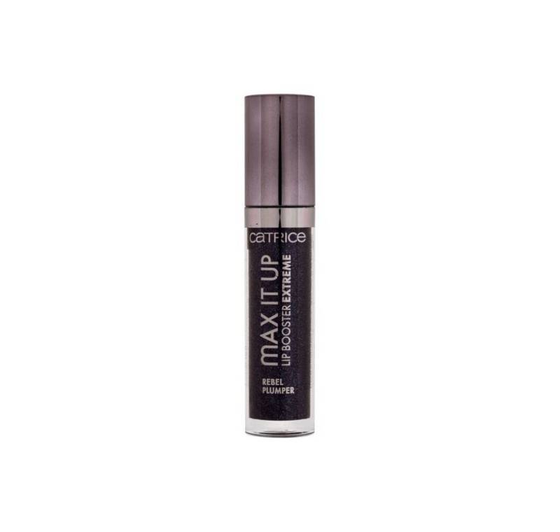 Catrice Lipgloss Max It Up Extreme Lip Booster 060 Good Girl Gone Bad von Catrice