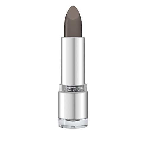 Catrice - Lippenstift - Genderless - Mr. Matt Lip Colour C01 - Mr.Independent von Catrice