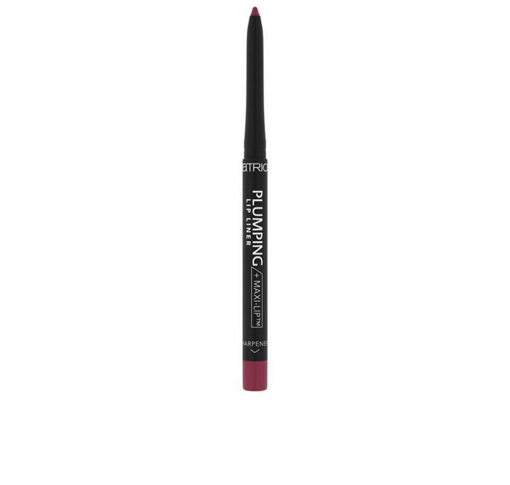 Catrice Lippenstift Plumping Lip Liner 090 0,35g von Catrice
