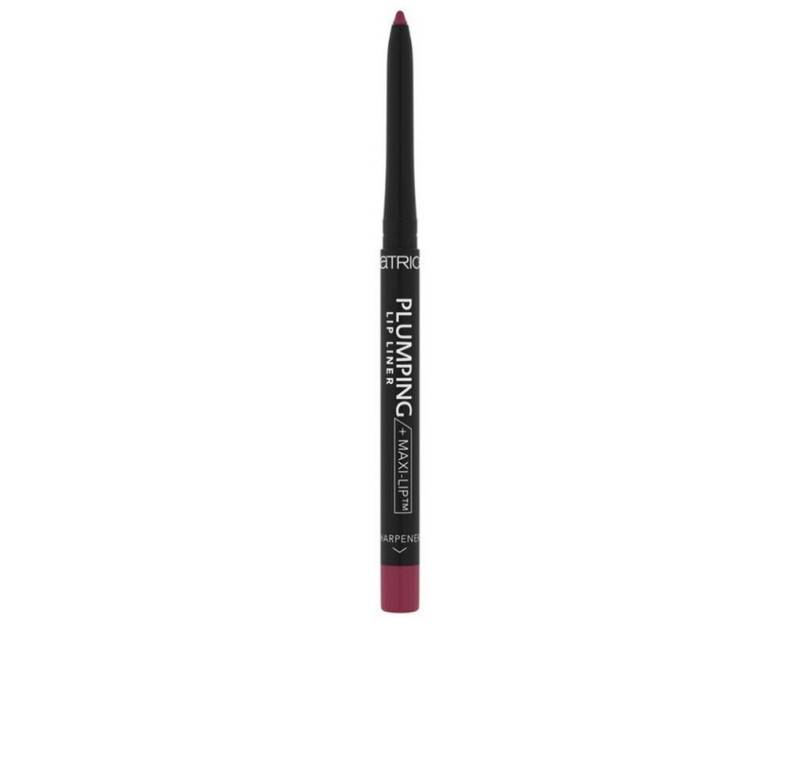 Catrice Lippenstift Plumping Lip Liner 090 0,35g von Catrice