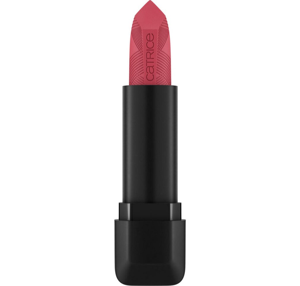 Catrice Lippenstift Scandalous Matte Lipstick 050-Sucker For Love 3,5g von Catrice