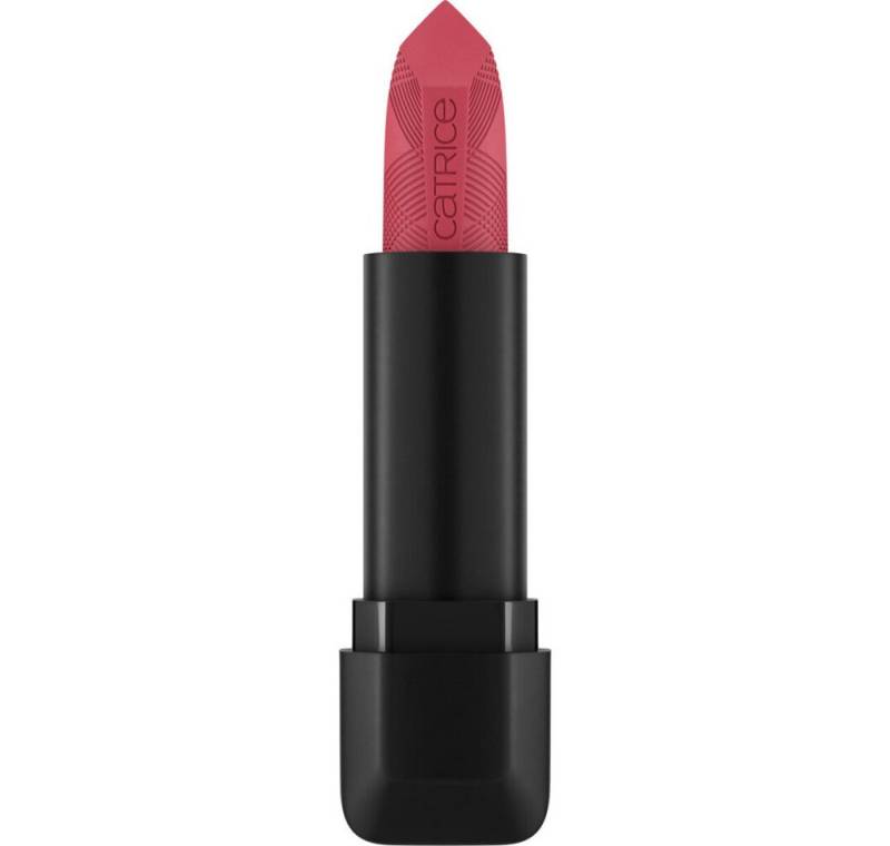 Catrice Lippenstift Scandalous Matte Lipstick 050-Sucker For Love 3,5g von Catrice