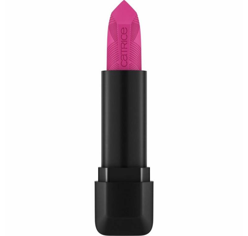 Catrice Lippenstift Scandalous Matte Lipstick 080-Casually Overdressed 3,5g von Catrice