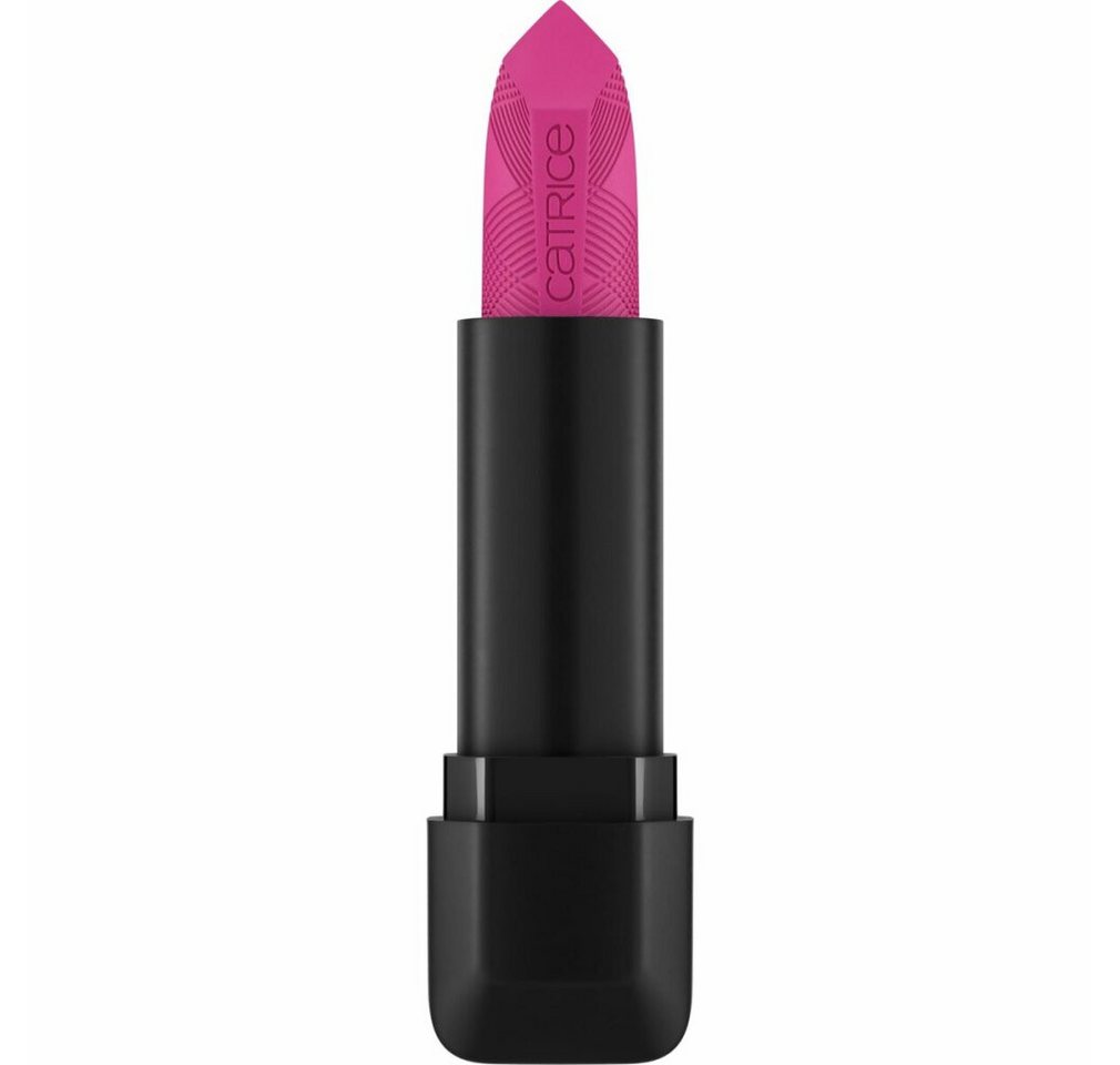 Catrice Lippenstift Scandalous Matte Lipstick 080-Casually Overdressed 3,5g von Catrice