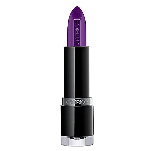 Catrice Ultimate Colour Lip Colour 530 von Catrice
