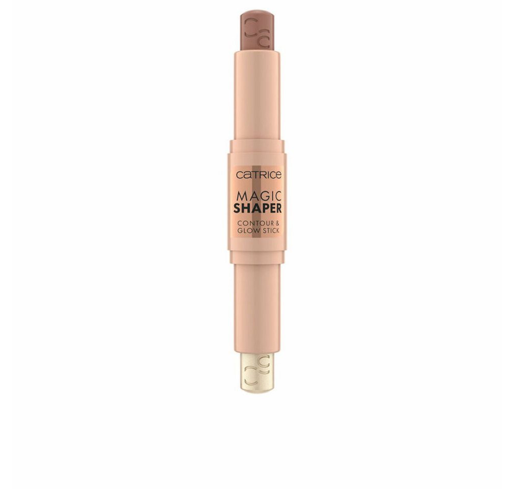 Catrice Make-up Magic Shaper Contour & Glow Stick 020 Medium von Catrice