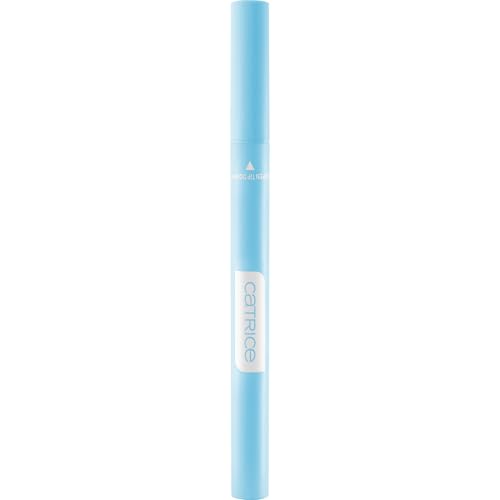 Catrice POOLSIDE OF LIFE Waterproof Eyeliner C02 Splash Of Joy von Catrice
