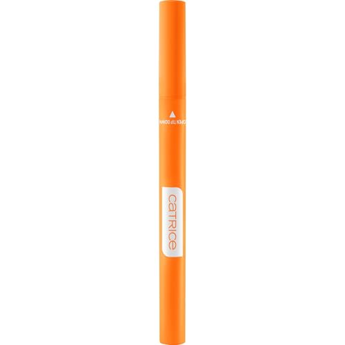 Catrice POOLSIDE OF LIFE Waterproof Eyeliner C04 Golden Hour von Catrice