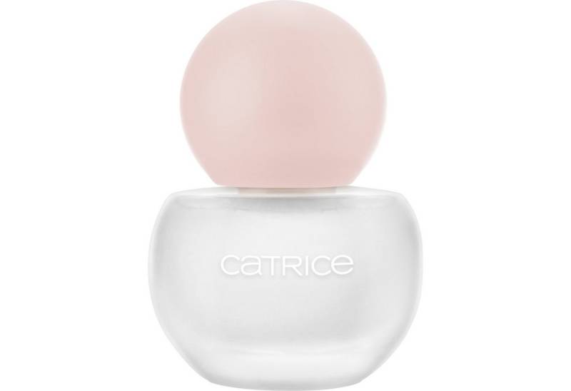 Catrice Primer SOFT EMBRACE Soft Blur Primer & Beautifier von Catrice
