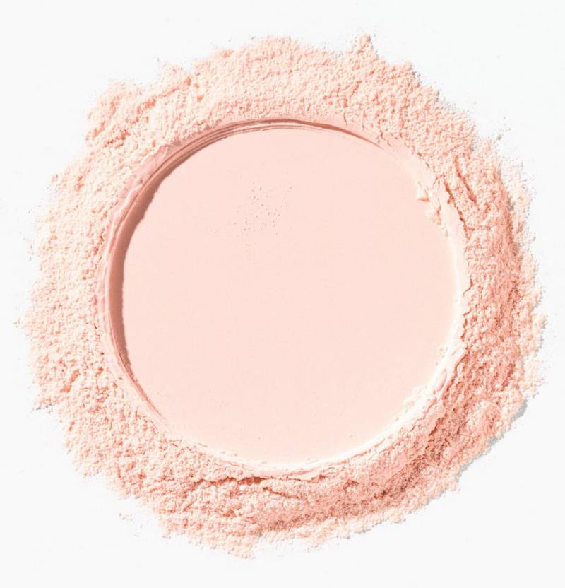 Catrice Puder Soft Blur Matte Setting Powder, Rosé-transparente Formel für einen frischen, strahlenden Teint von Catrice