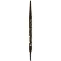 CATRICE Slim'Matic Ultra Precise Brow Pencil Waterproof Augenbrauenstift von CATRICE