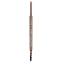 CATRICE Slim'Matic Ultra Precise Brow Pencil Waterproof Augenbrauenstift von CATRICE