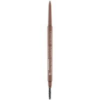 CATRICE Slim'Matic Ultra Precise Brow Pencil Waterproof Augenbrauenstift von CATRICE