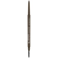 CATRICE Slim'Matic Ultra Precise Brow Pencil Waterproof Augenbrauenstift von CATRICE