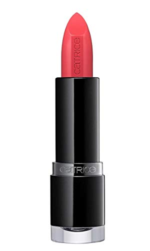 Catrice - Lippenstift - Ultimate Colour Lip Colour 430 - Hot n Spicy von Catrice