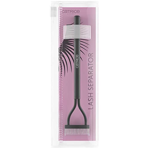 LASH SEPARATOR 1 h von Catrice